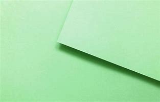 Image result for Cartolina Verde Agua