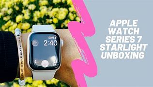 Image result for Apple Watch Series 7 Philippines