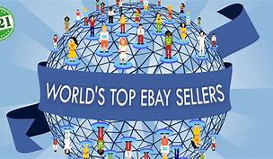Image result for eBay Sellers