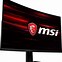 Image result for OLED Gaming Monitor 144Hz