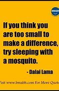 Image result for Famous People Funny Quotes