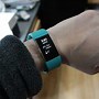 Image result for Open Back of Fitbit Charge 2