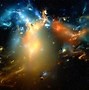 Image result for Deep Space Cloaca