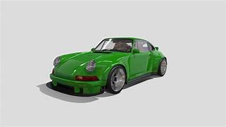 Image result for Wallpaper Ruf SCR