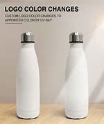 Image result for Best Thermal Water Bottle