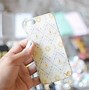 Image result for iPhone 7 Plus Cases From Claire's