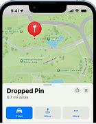 Image result for Bypass iPhone Pin Lock