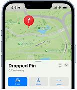 Image result for Apple Maps Location Marker