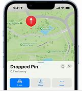 Image result for iPhone X Speaker Location