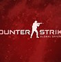 Image result for Counter Strike Desktop Wallpaper