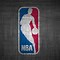 Image result for NBA Background Template