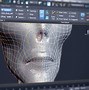 Image result for Universal 3D Max