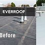 Image result for Who Owns Paragon Roofing