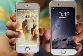 Image result for 55-Inch iPhone