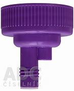 Image result for Tripod Thread Adapter