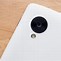Image result for Nexus 5 Appears in White