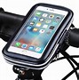 Image result for Motorcycle Phone Holder