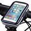 Image result for Water Phone Holder