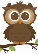 Image result for Animalcrossing Icons PNG Owl Stamp