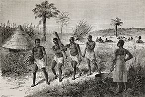 Image result for abolicionisra