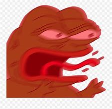 Image result for Rage Frog