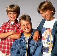 Image result for Cast of Home Improvement