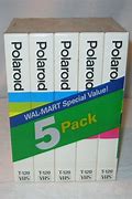 Image result for Polaroid VHS VCR