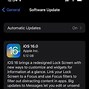 Image result for iOS 16 Release Date in India