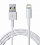 Image result for USB to Apple Lighting Cord