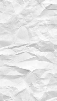 Image result for Paper iPhone Wallpaper