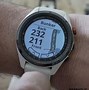 Image result for Different Styles of Oshen Smartwatches