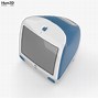 Image result for iMac G3 Mouse