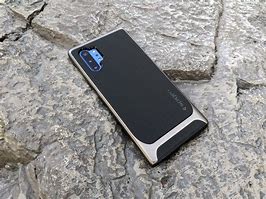 Image result for Hybrid Phone Case for Note 10 Plus