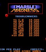 Image result for iMac Games Marble