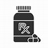 Image result for RX Medical Symbol