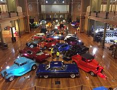 Image result for Hot Rod Club Perry GA