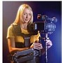 Image result for Various Video Accessories