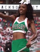 Image result for FAMU Tallahassee FL