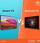 Image result for 40 in Sharp Smart TV