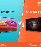 Image result for Smart TVs 39-Inch