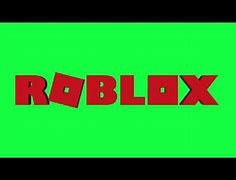 Image result for Roblox Face Greenscreen
