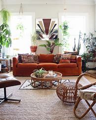 Image result for Living Room Furniture Bohemian