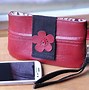 Image result for How to Make Leather Phone Case