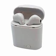 Image result for True Wireless Earbuds White