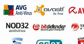 Image result for What Is a Anti Virus Protection