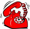 Image result for Call ClipArt PNG