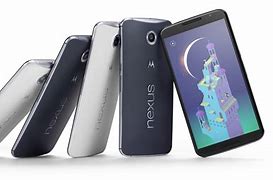 Image result for Rexul 6 Phone