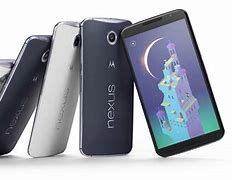 Image result for Google Nexus by Motorola