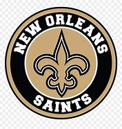 Image result for New Orleans Logo Clip Art