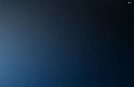 Image result for Navy Blue Gradient